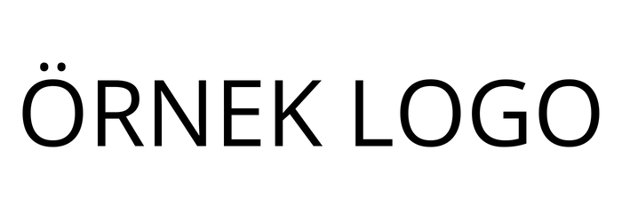 Takı E-Ticaret Teması